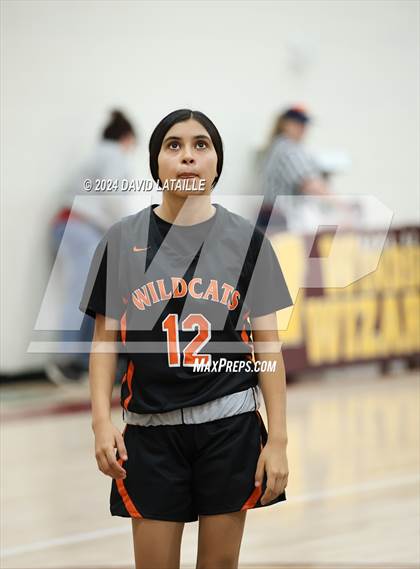 Thumbnail 3 in Greeley Central @ Windsor photogallery.