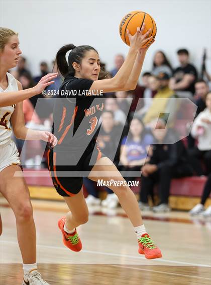 Thumbnail 3 in Greeley Central @ Windsor photogallery.