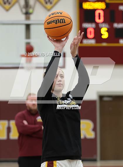 Thumbnail 2 in Greeley Central @ Windsor photogallery.