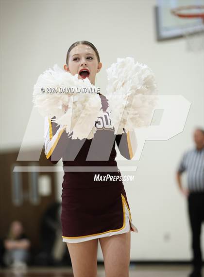 Thumbnail 3 in Greeley Central @ Windsor photogallery.