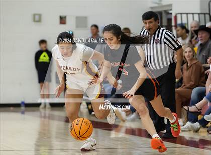 Thumbnail 3 in Greeley Central @ Windsor photogallery.