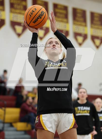 Thumbnail 2 in Greeley Central @ Windsor photogallery.