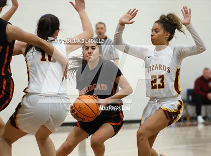 Thumbnail 2 in Greeley Central @ Windsor photogallery.