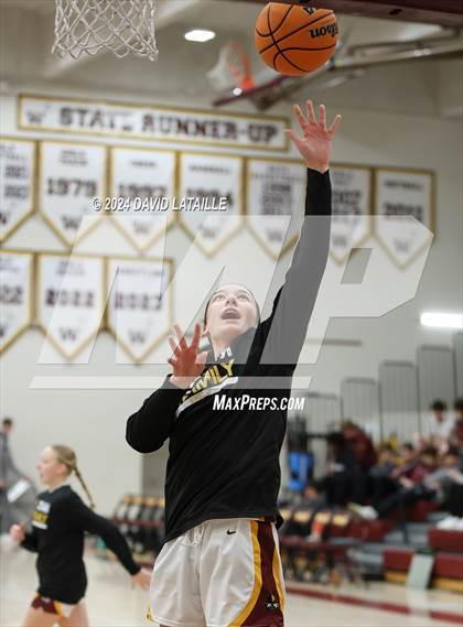 Thumbnail 3 in Greeley Central @ Windsor photogallery.