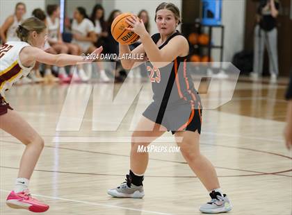 Thumbnail 2 in Greeley Central @ Windsor photogallery.