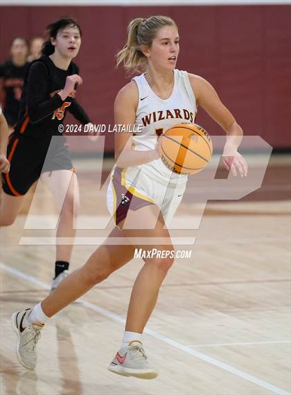Thumbnail 2 in Greeley Central @ Windsor photogallery.