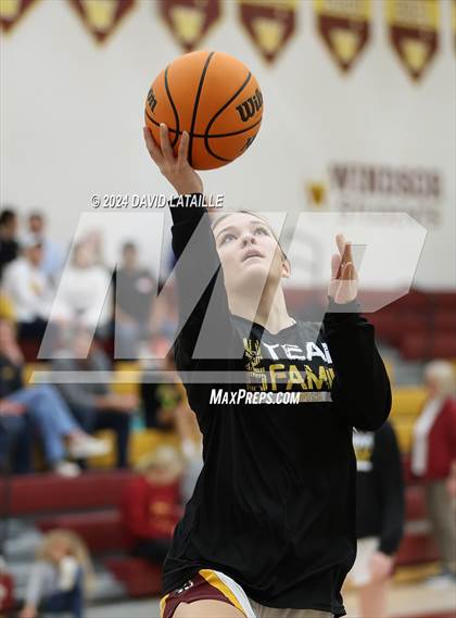 Thumbnail 1 in Greeley Central @ Windsor photogallery.