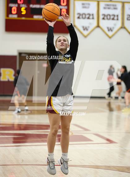 Thumbnail 3 in Greeley Central @ Windsor photogallery.