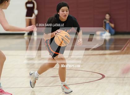Thumbnail 3 in Greeley Central @ Windsor photogallery.