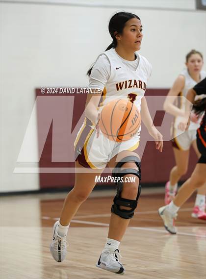 Thumbnail 3 in Greeley Central @ Windsor photogallery.