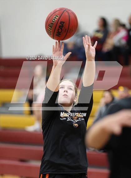 Thumbnail 1 in Greeley Central @ Windsor photogallery.