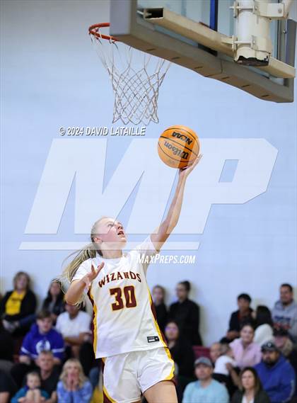 Thumbnail 2 in Greeley Central @ Windsor photogallery.