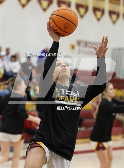 Thumbnail 3 in Greeley Central @ Windsor photogallery.