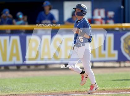 Thumbnail 3 in Tucson High Magnet School @ Marana photogallery.