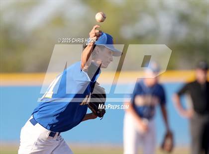 Thumbnail 2 in Tucson High Magnet School @ Marana photogallery.