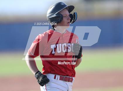 Thumbnail 2 in Tucson High Magnet School @ Marana photogallery.
