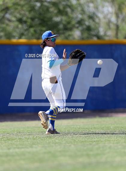 Thumbnail 2 in Tucson High Magnet School @ Marana photogallery.