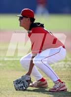 Photo from the gallery "Tucson High Magnet School @ Marana"