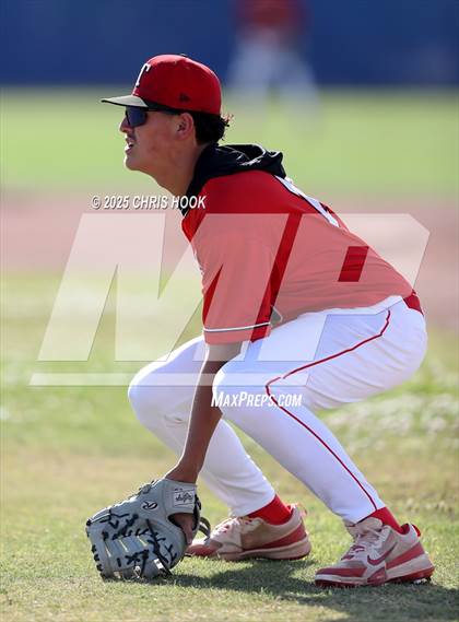 Thumbnail 3 in Tucson High Magnet School @ Marana photogallery.