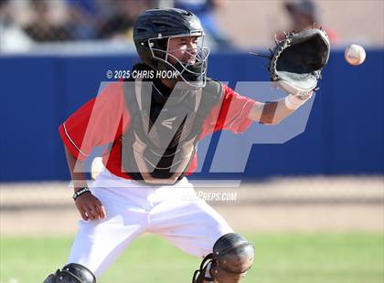 Thumbnail 1 in Tucson High Magnet School @ Marana photogallery.
