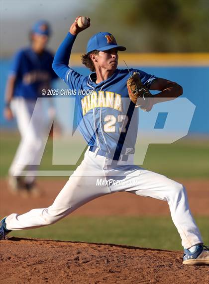 Thumbnail 2 in Tucson High Magnet School @ Marana photogallery.