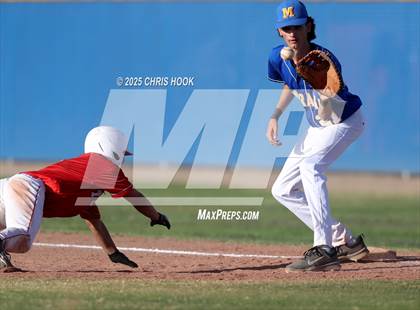 Thumbnail 2 in Tucson High Magnet School @ Marana photogallery.