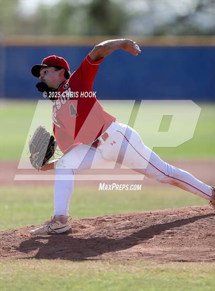 Thumbnail 1 in Tucson High Magnet School @ Marana photogallery.