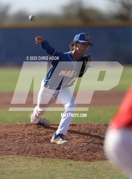 Thumbnail 3 in Tucson High Magnet School @ Marana photogallery.