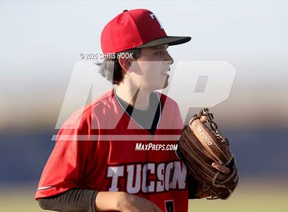 Thumbnail 2 in Tucson High Magnet School @ Marana photogallery.