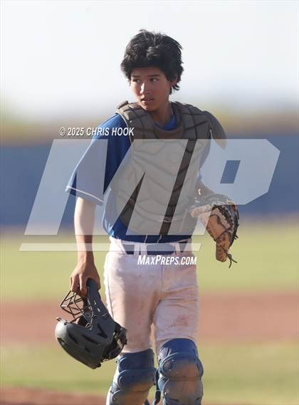 Thumbnail 1 in Tucson High Magnet School @ Marana photogallery.