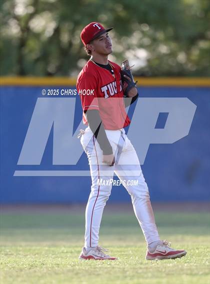 Thumbnail 3 in Tucson High Magnet School @ Marana photogallery.
