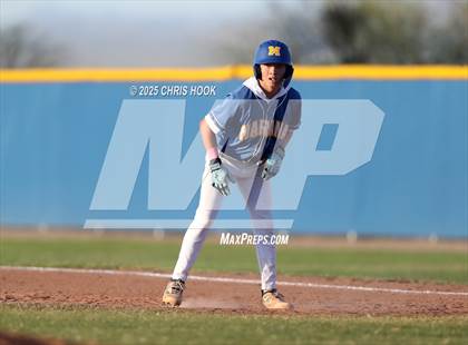 Thumbnail 2 in Tucson High Magnet School @ Marana photogallery.