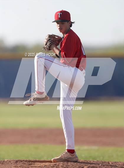 Thumbnail 2 in Tucson High Magnet School @ Marana photogallery.