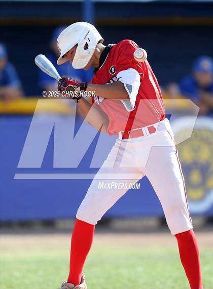 Thumbnail 1 in Tucson High Magnet School @ Marana photogallery.