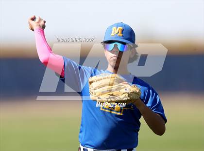 Thumbnail 1 in Tucson High Magnet School @ Marana photogallery.