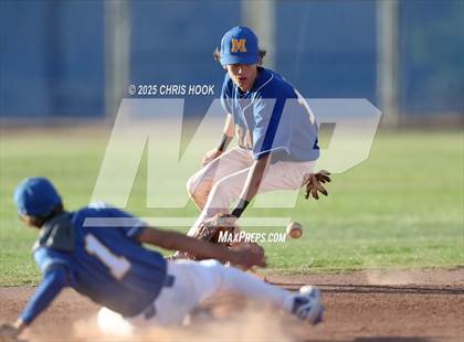 Thumbnail 1 in Tucson High Magnet School @ Marana photogallery.