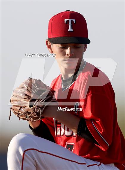 Thumbnail 1 in Tucson High Magnet School @ Marana photogallery.