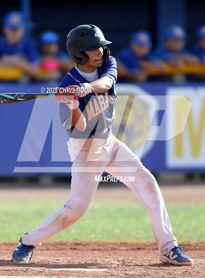 Thumbnail 3 in Tucson High Magnet School @ Marana photogallery.