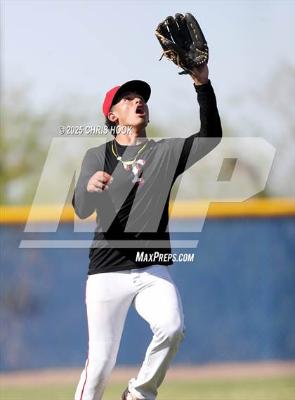 Thumbnail 2 in Tucson High Magnet School @ Marana photogallery.