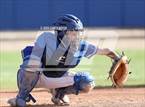 Photo from the gallery "Tucson High Magnet School @ Marana"