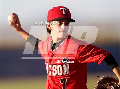 Thumbnail 2 in Tucson High Magnet School @ Marana photogallery.