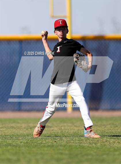 Thumbnail 2 in Tucson High Magnet School @ Marana photogallery.