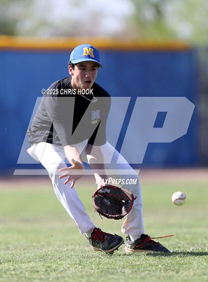 Thumbnail 3 in Tucson High Magnet School @ Marana photogallery.