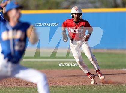 Thumbnail 2 in Tucson High Magnet School @ Marana photogallery.