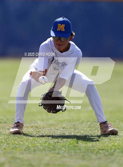 Thumbnail 1 in Tucson High Magnet School @ Marana photogallery.