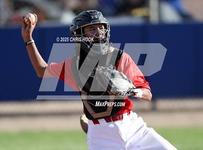 Thumbnail 3 in Tucson High Magnet School @ Marana photogallery.