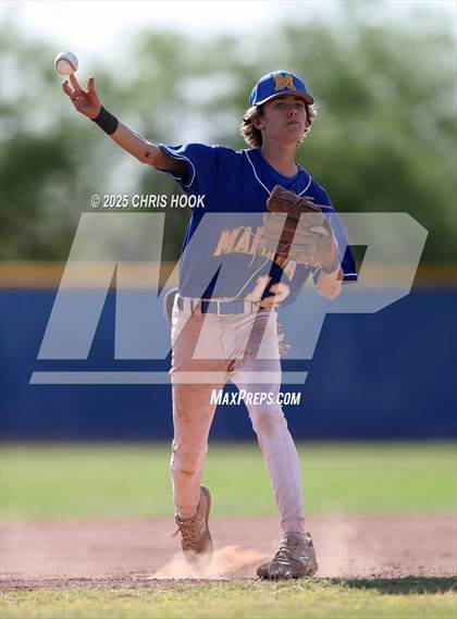 Thumbnail 3 in Tucson High Magnet School @ Marana photogallery.