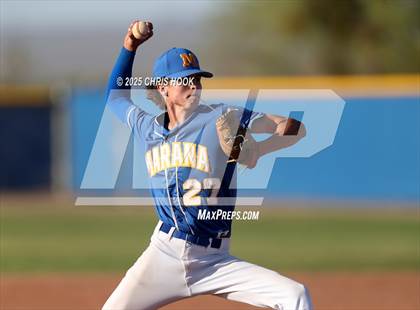 Thumbnail 3 in Tucson High Magnet School @ Marana photogallery.