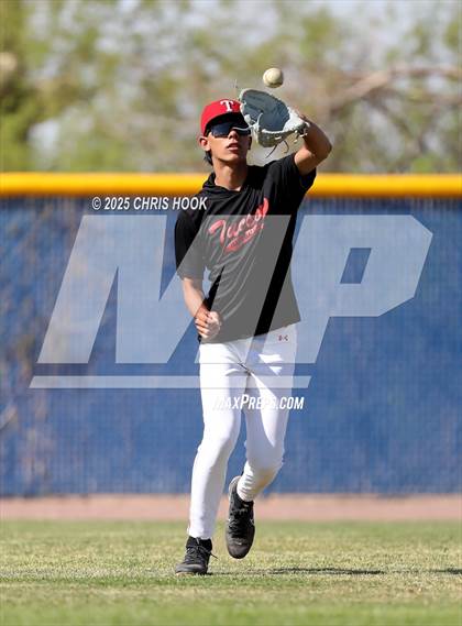 Thumbnail 2 in Tucson High Magnet School @ Marana photogallery.