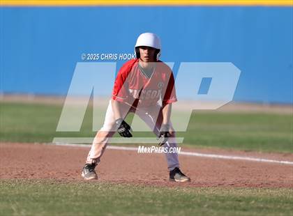 Thumbnail 3 in Tucson High Magnet School @ Marana photogallery.